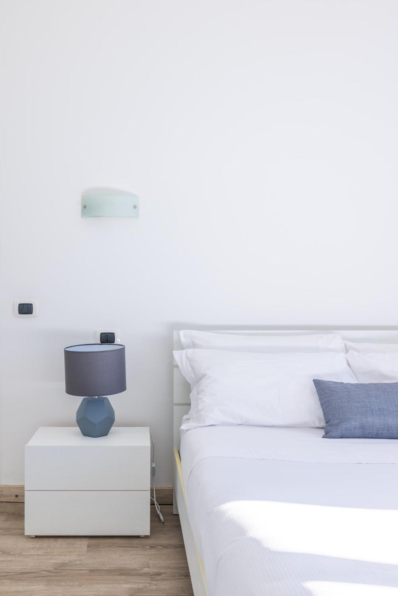 Maison Blu - In Trastevere Рим Екстериор снимка