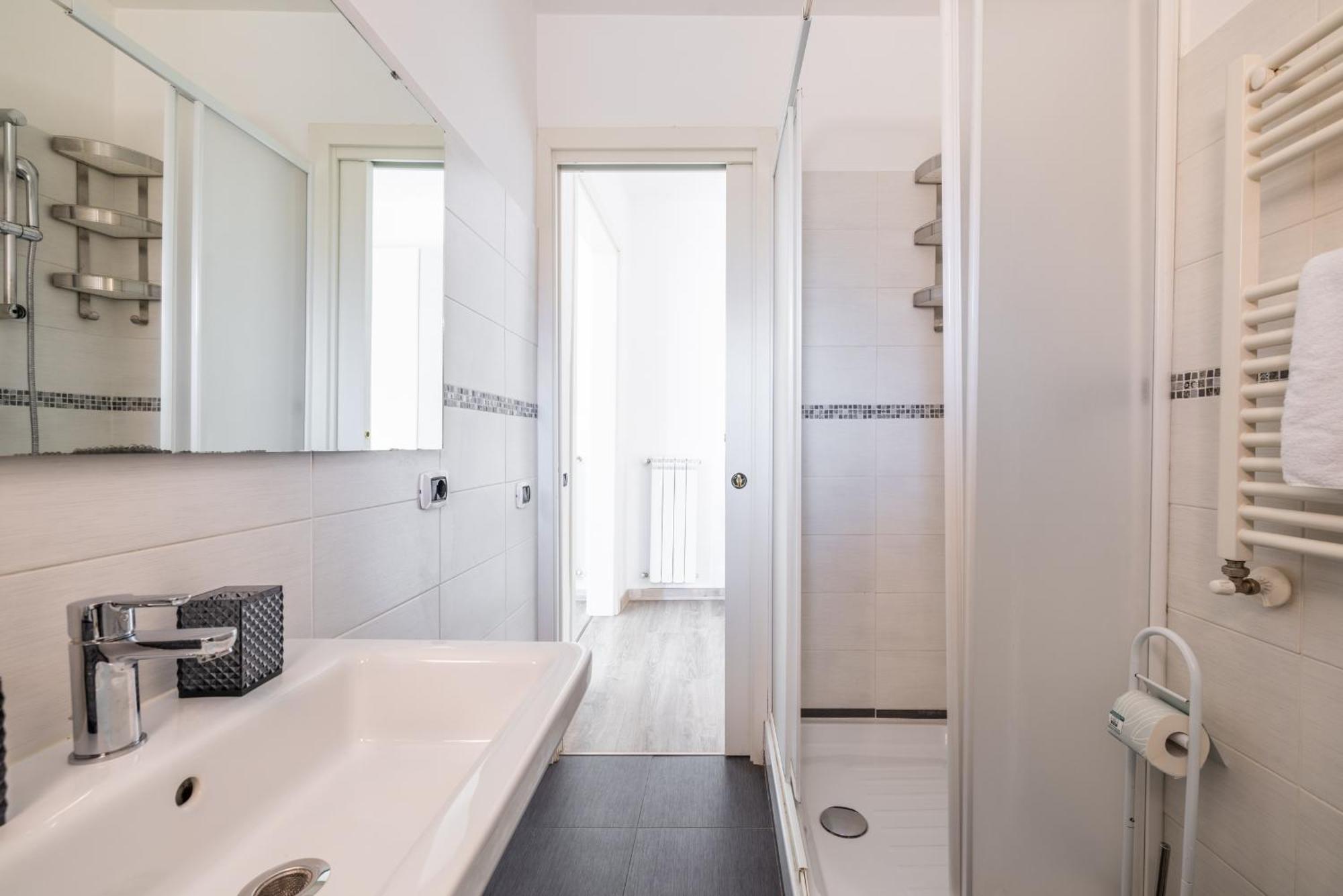 Maison Blu - In Trastevere Рим Екстериор снимка