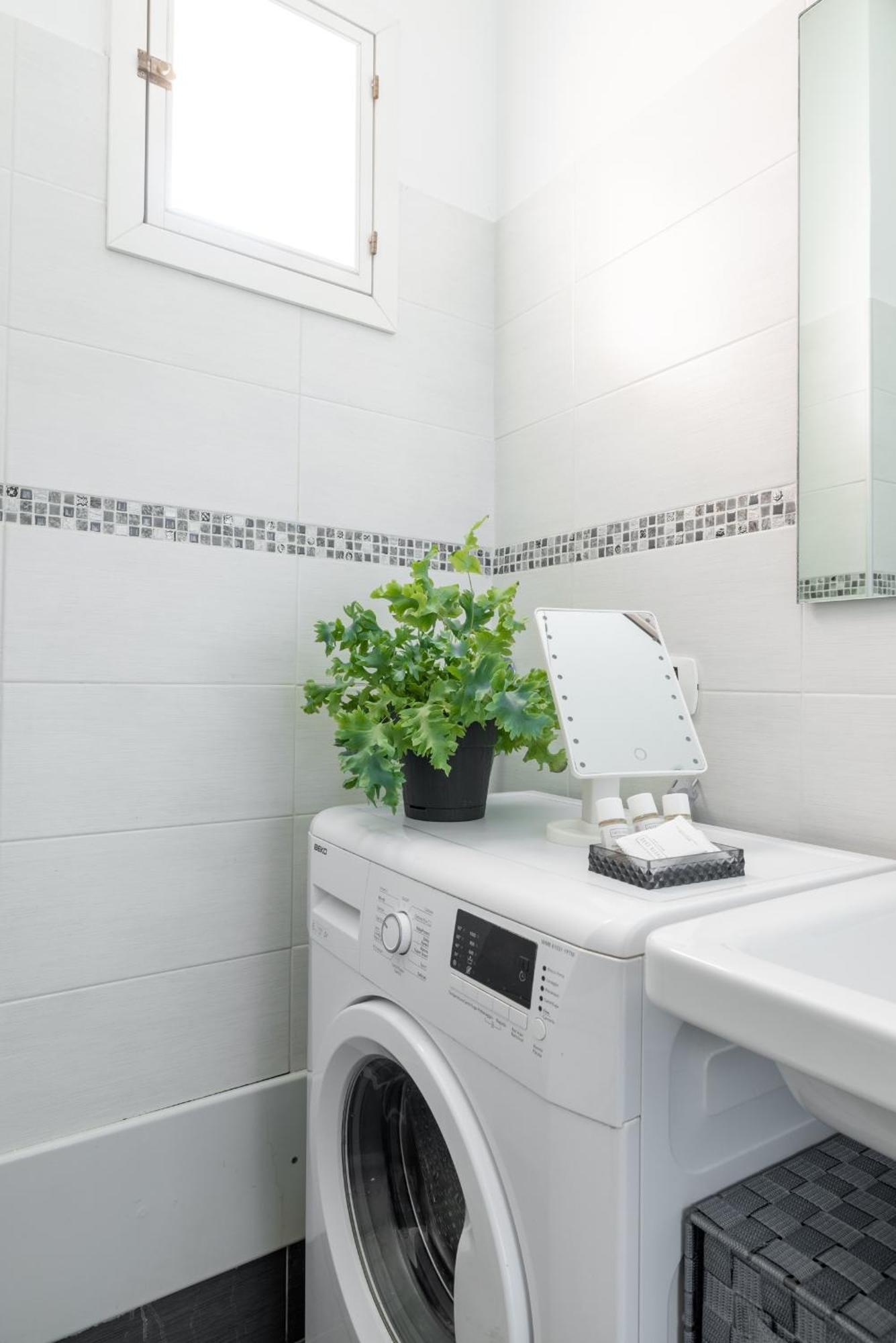 Maison Blu - In Trastevere Рим Екстериор снимка